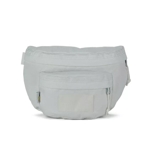 Jansport Recycled Waistpack