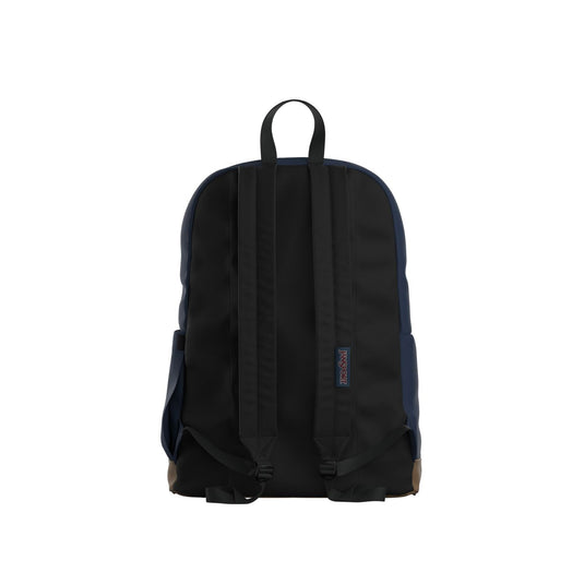 Jansport Right Pack Heritage Daypack