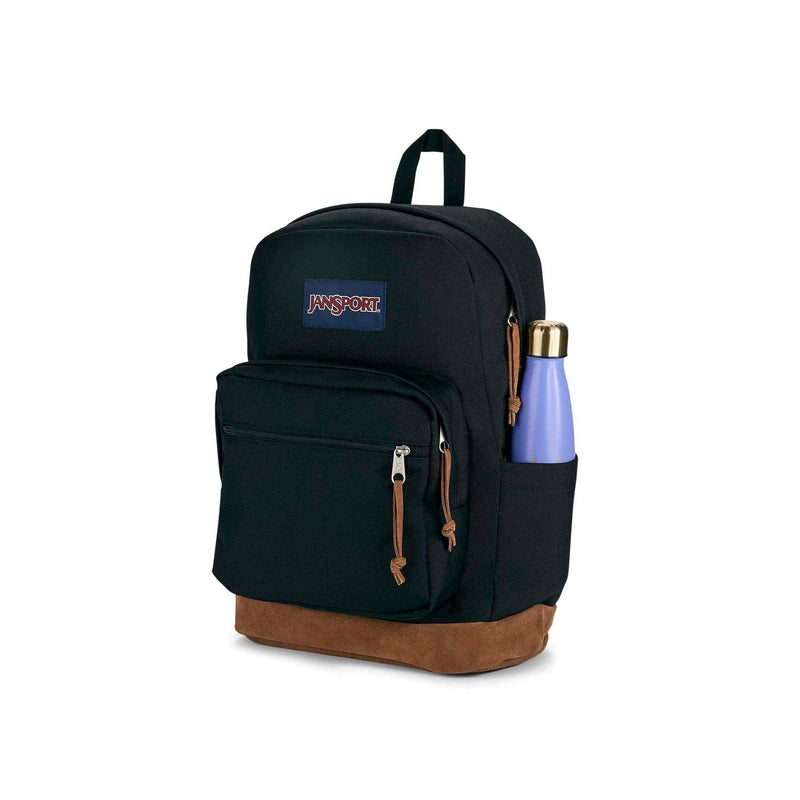 Load image into Gallery viewer, Jansport Right Pack Heritage Daypack
