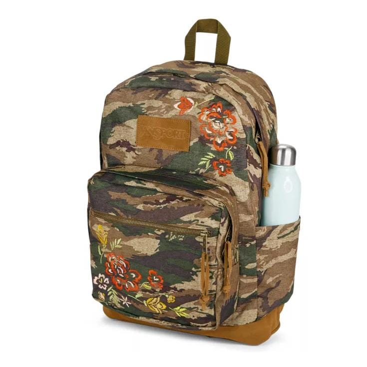 Load image into Gallery viewer, Jansport Right Pack Heritage Daypack
