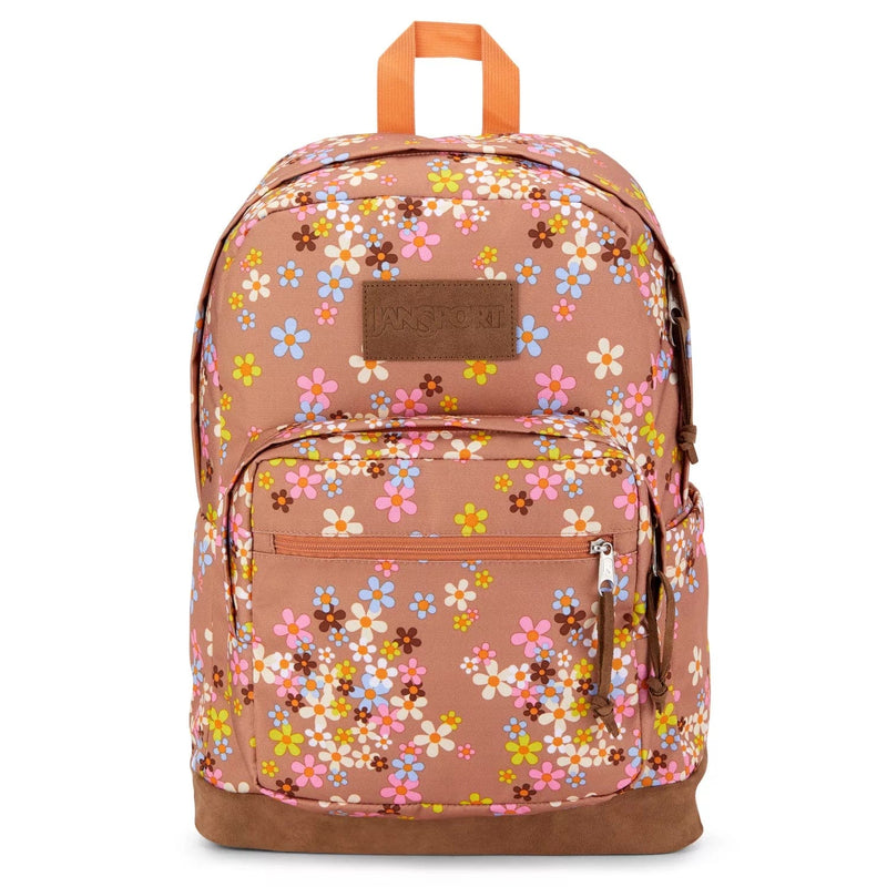Load image into Gallery viewer, Jansport Right Pack Expressions Heritage Daypack
