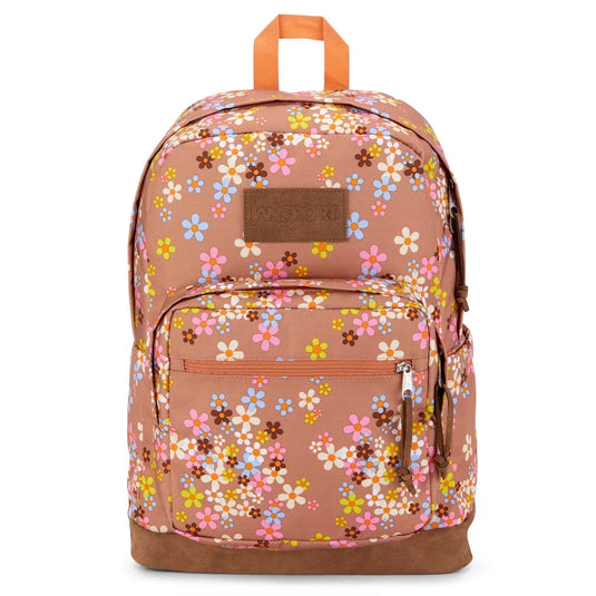 Jansport Right Pack Expressions Heritage Daypack