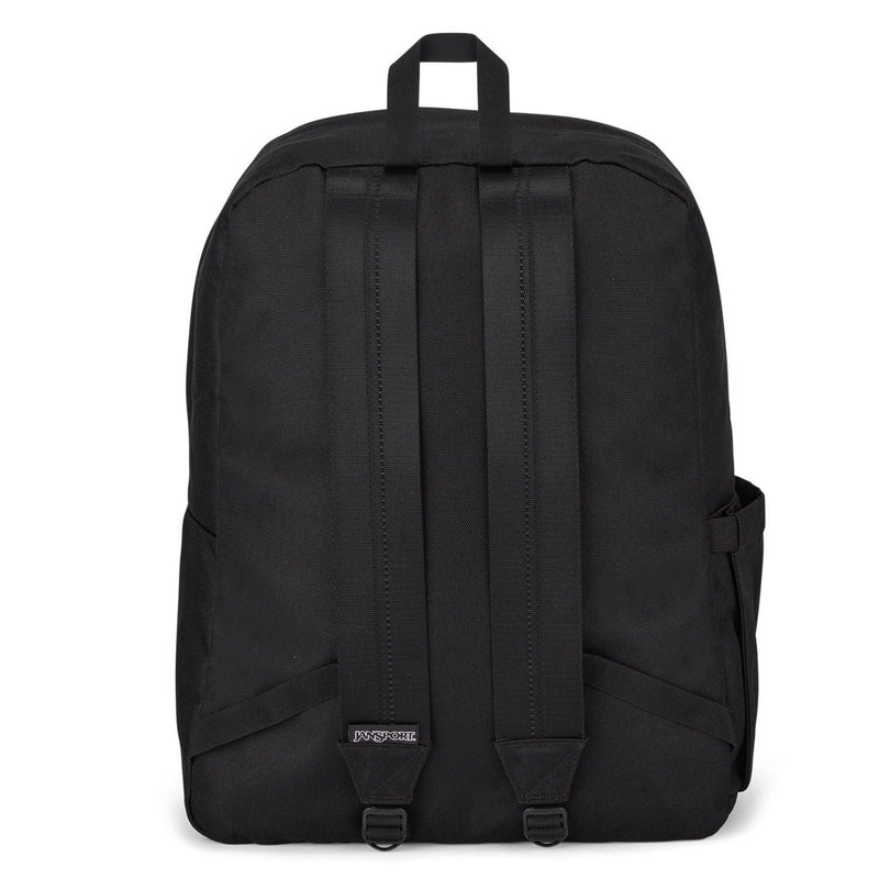 Load image into Gallery viewer, Jansport Recycled  Superbreak Heritage Daypack
