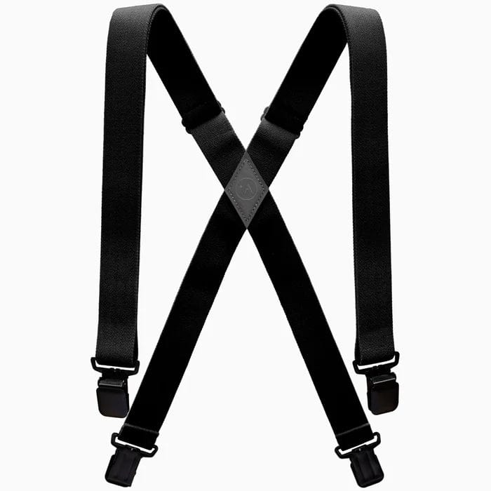 Load image into Gallery viewer, Arcade Jessup Youth Suspenders
