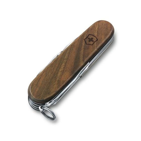 Load image into Gallery viewer, Swiss Army Hiker Multi Tool
