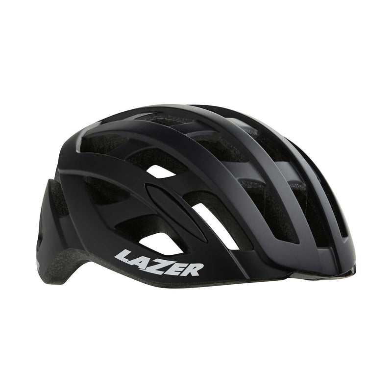 Load image into Gallery viewer, Lazer Tonic Road Cycling Helmet
