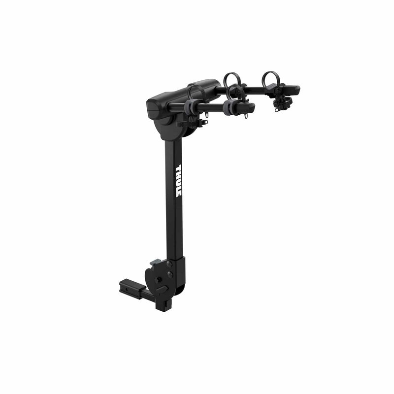 Load image into Gallery viewer, Thule Camber 2 Bike Hitch
