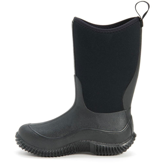 Muck Kid's Hale Rubber Boot