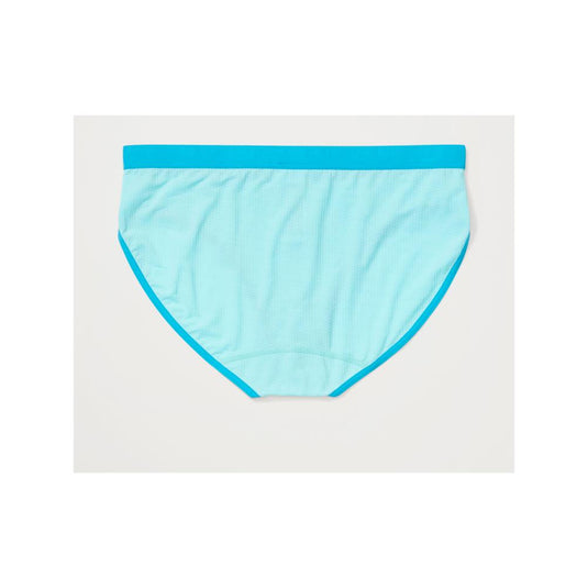 ExOfficio Give-N-Go Sport 2.0 Bikini Brief - Women's
