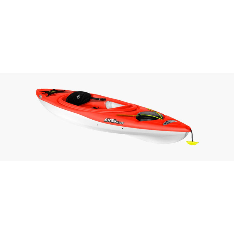 Load image into Gallery viewer, Pelican Argo 100X Kayak

