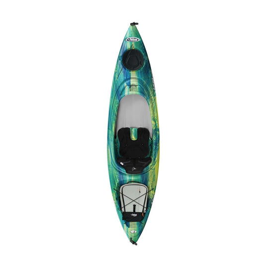Pelican Argo 100X EXO Kayak