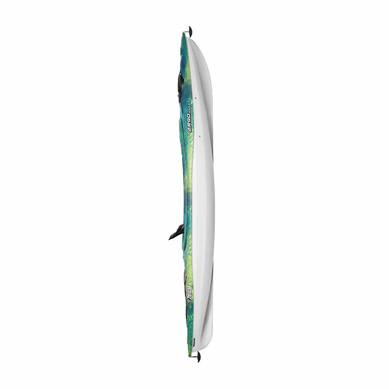 Load image into Gallery viewer, Pelican Argo 100X EXO Kayak
