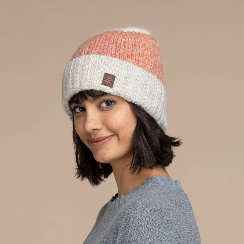 Load image into Gallery viewer, Sherpa Adventure Gear Tenbu Hat
