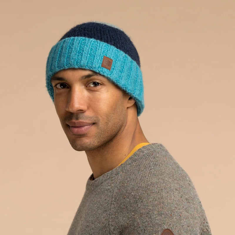 Load image into Gallery viewer, Sherpa Adventure Gear Tenbu Hat
