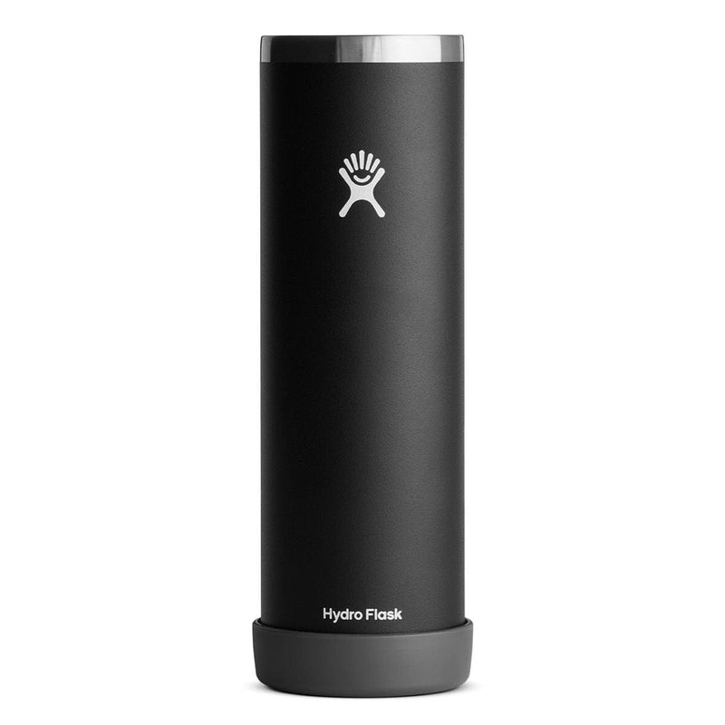 Load image into Gallery viewer, Hydro Flask Tandem Cooler Cup
