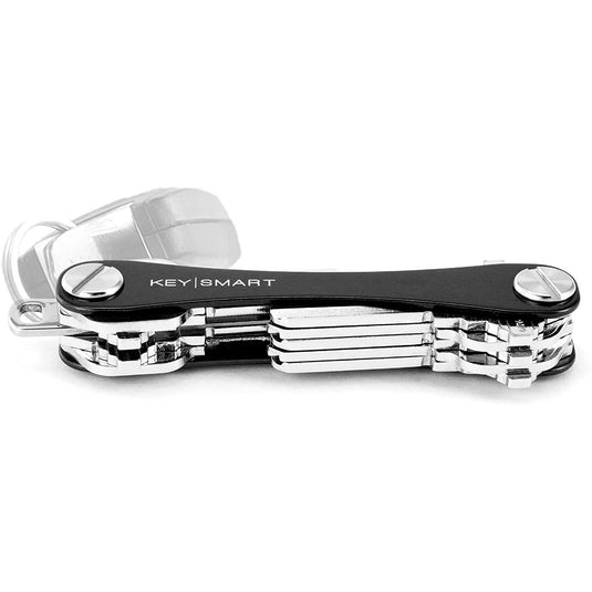 KeySmart Original Compact Key Holder