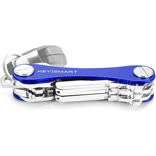 KeySmart Original Compact Key Holder