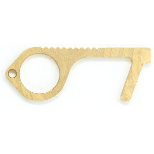Keysmart CleanKey