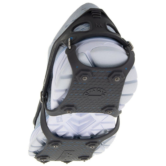 Kahtoola NANOspikes Footwear Traction