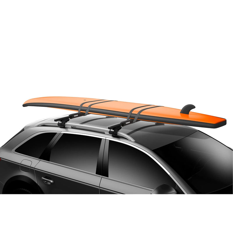 Load image into Gallery viewer, Thule Surf Board Pad - Narrow
