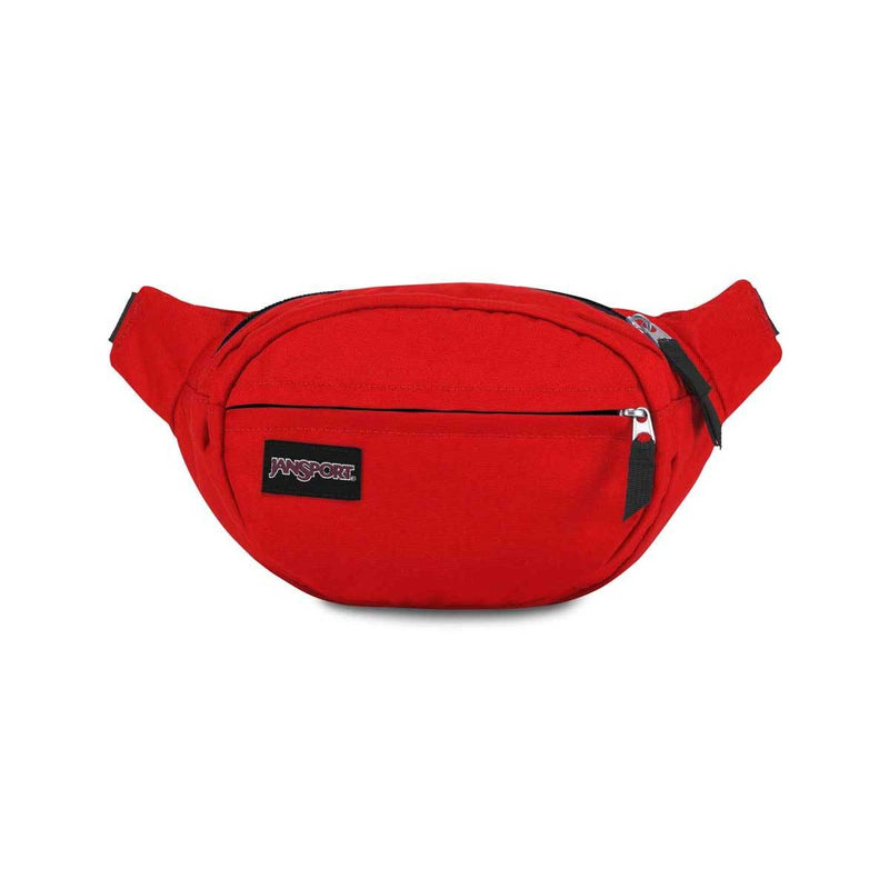 Load image into Gallery viewer, Jansport Fifth Avenue Hip Pack
