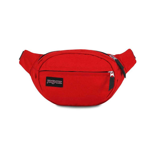Jansport Fifth Avenue Hip Pack