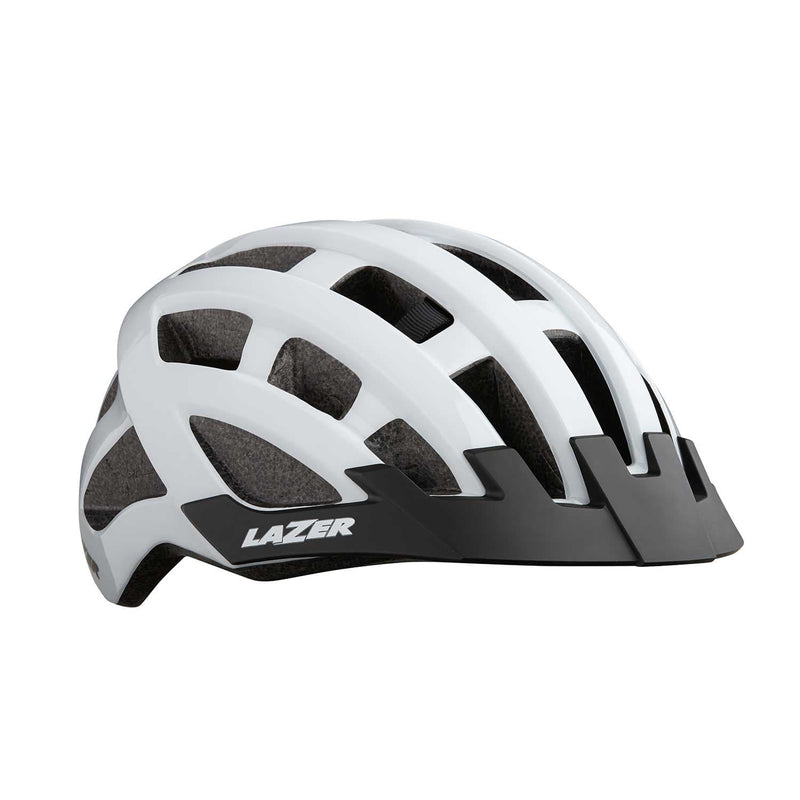 Load image into Gallery viewer, Lazer Compact Cycling Helmet
