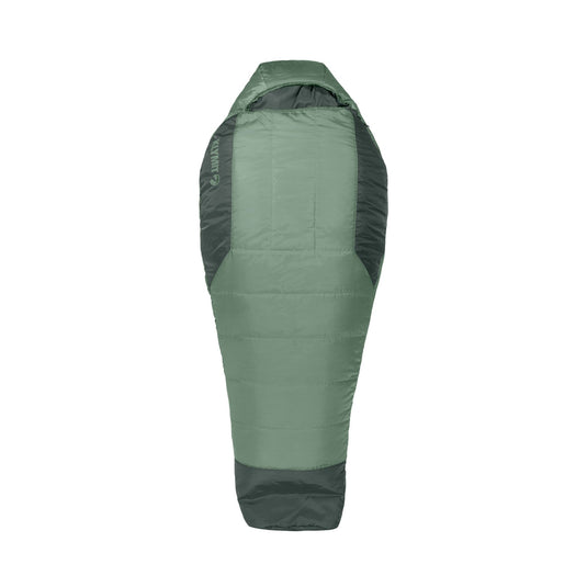 Wild Aspen 20 Sleeping Bags by Klymit