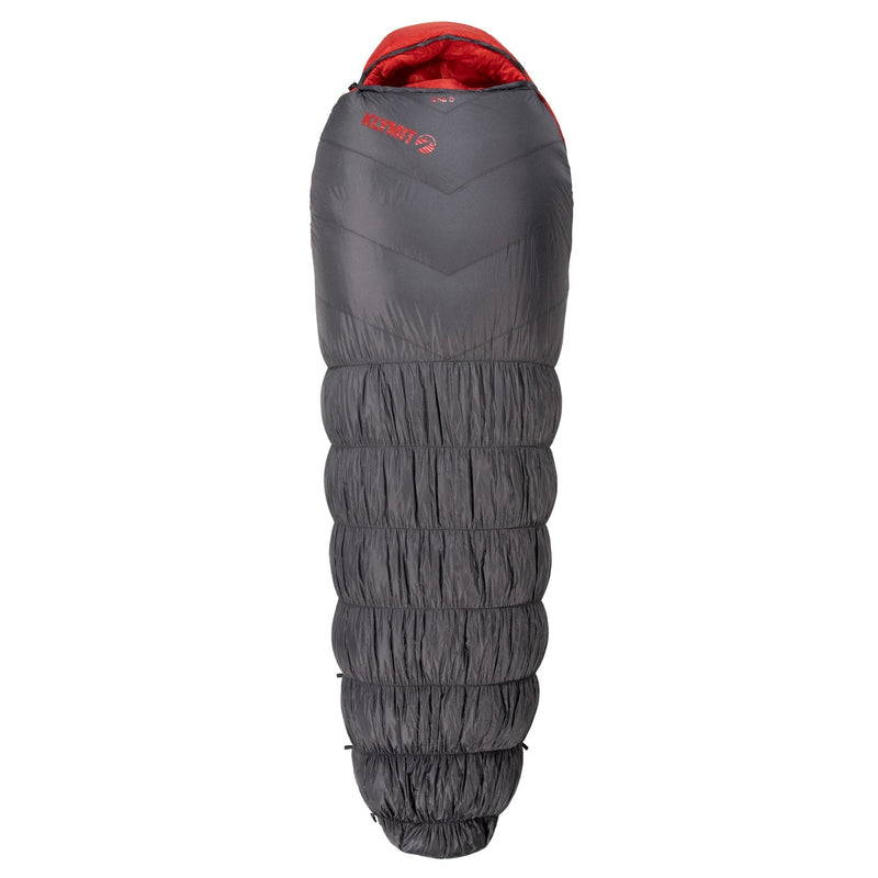 Load image into Gallery viewer, KSB 0 Sleeping Bag by Klymit
