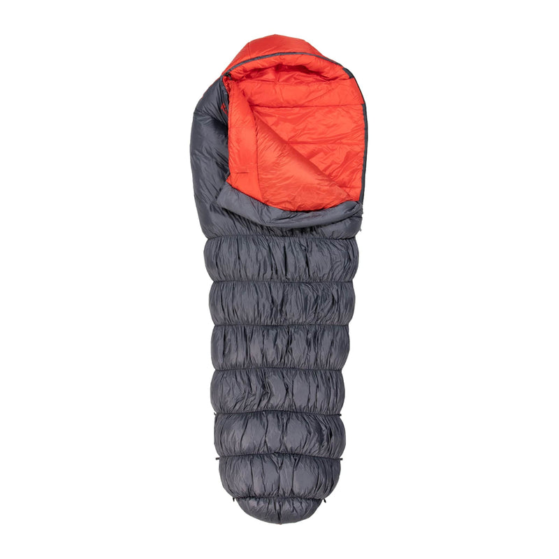 Load image into Gallery viewer, KSB 0 Sleeping Bag by Klymit
