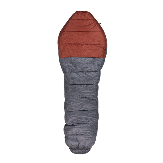 KSB 20 Sleeping Bag by Klymit