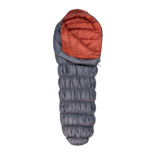 KSB 20 Sleeping Bag by Klymit