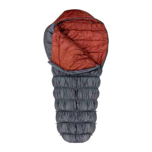 KSB 20 Sleeping Bag by Klymit