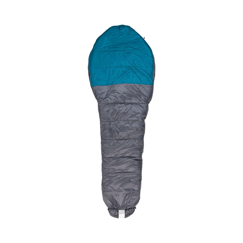 Load image into Gallery viewer, KSB 35 Sleeping Bag by Klymit
