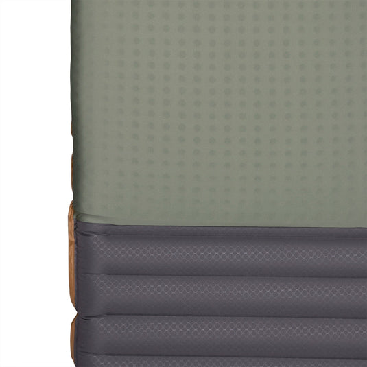 Klymaloft Sleeping Pad by Klymit