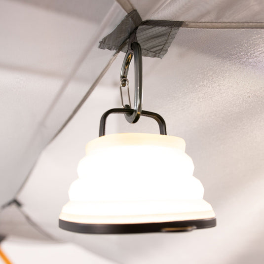 Maxfield Tents by Klymit