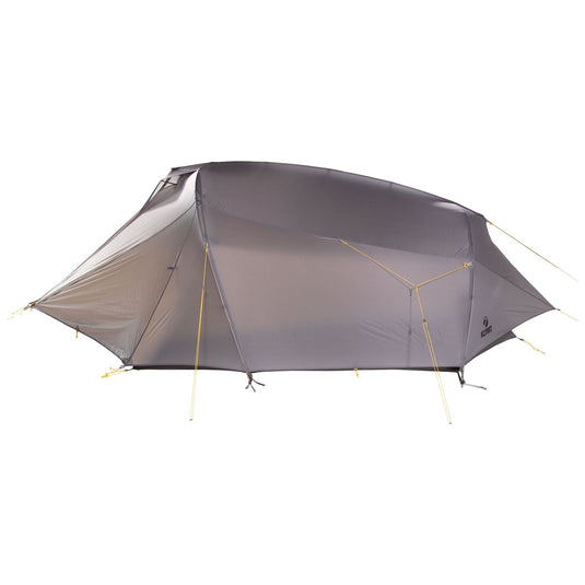 Maxfield Tents by Klymit