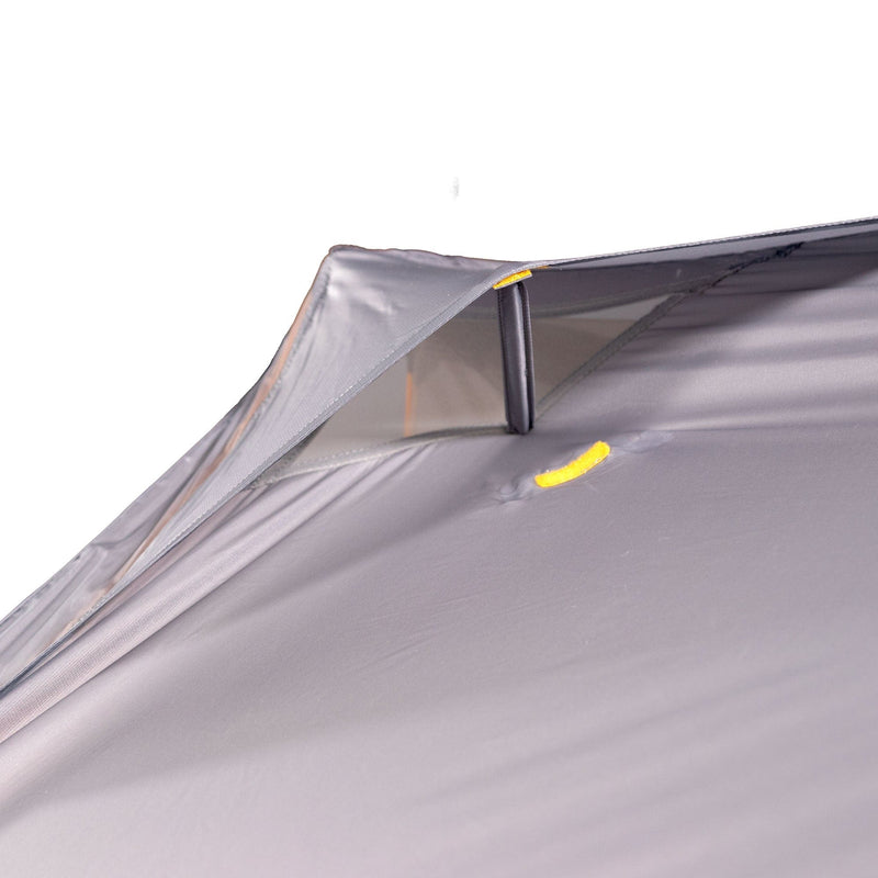 Load image into Gallery viewer, Maxfield Tents by Klymit
