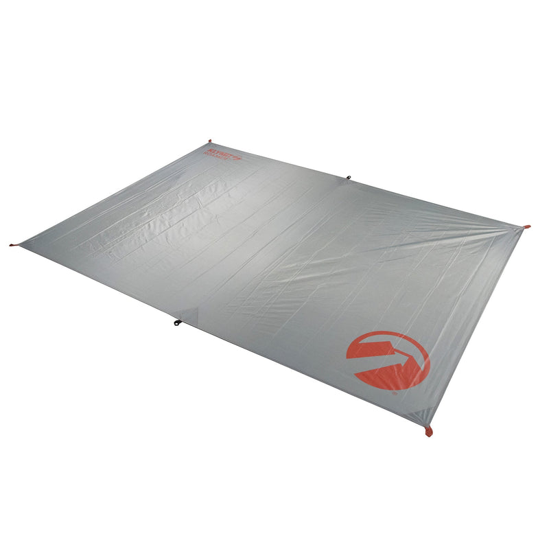Load image into Gallery viewer, Roamer Throw Tarp by Klymit
