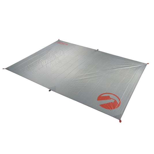 Roamer Throw Tarp by Klymit