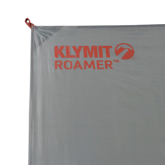 Roamer Throw Tarp by Klymit