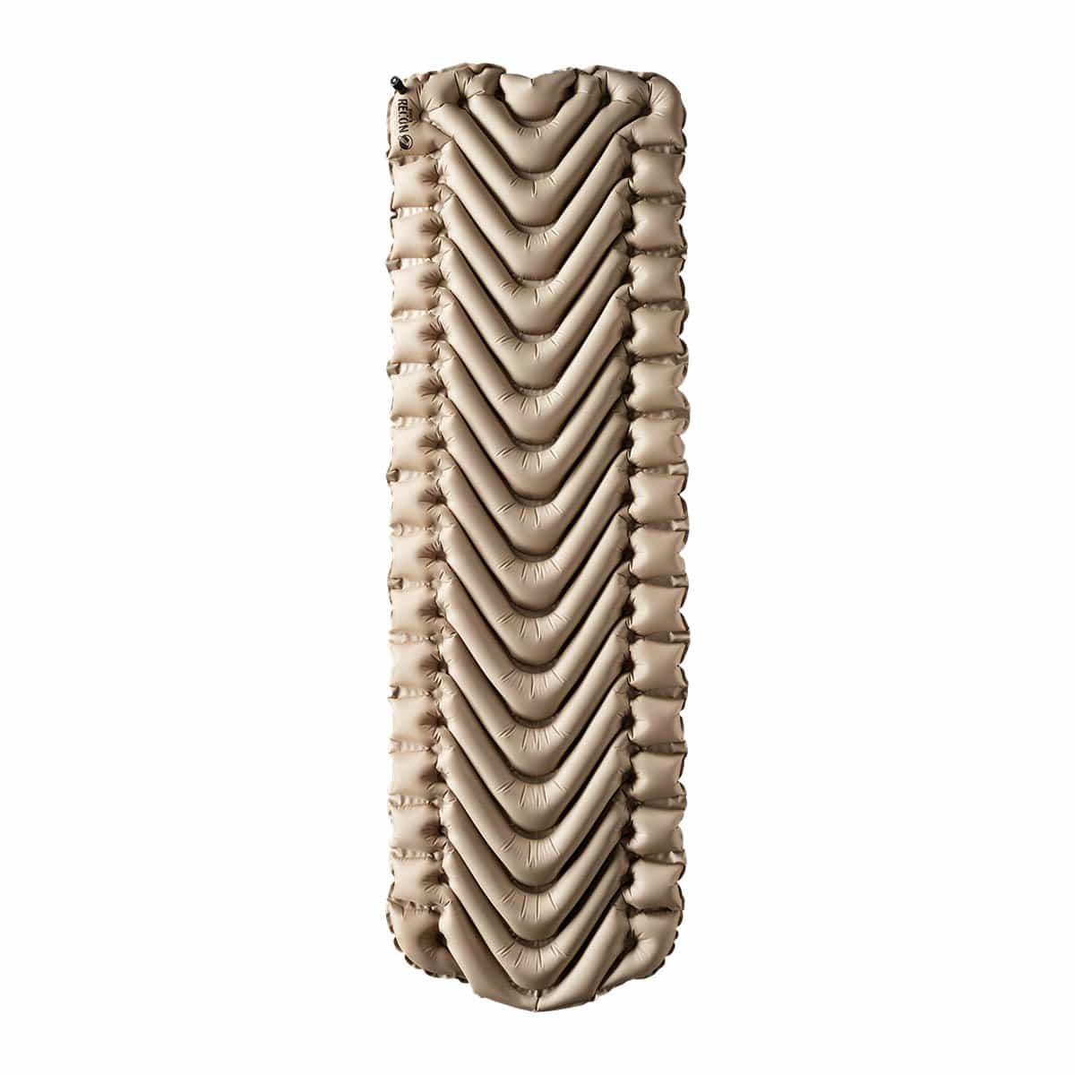 Static V Sleeping Pad by Klymit – Campmor