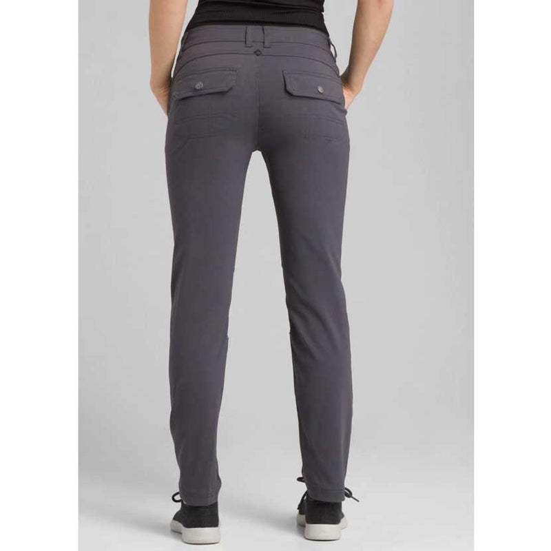 Load image into Gallery viewer, prAna Halle Straight Pants - Women&#39;s
