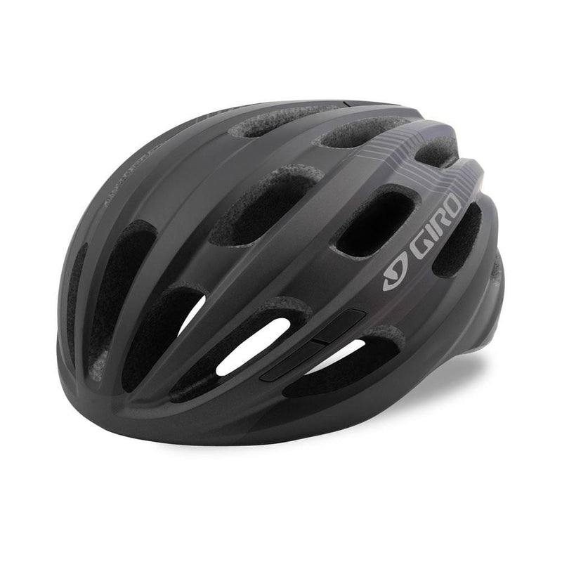 Load image into Gallery viewer, Giro Isode MIPS Cycling Helmet
