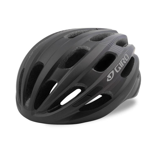 Giro Isode MIPS Cycling Helmet