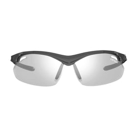 Tifosi Tyrant 2.0 Fototec Glasses