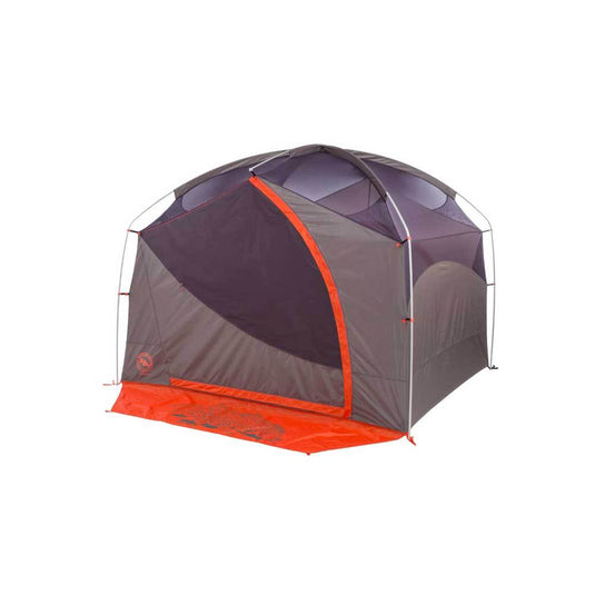 Big Agnes Big House 6 Tent