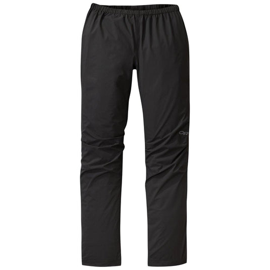 Outdoor Research Aspire Pant - Women's