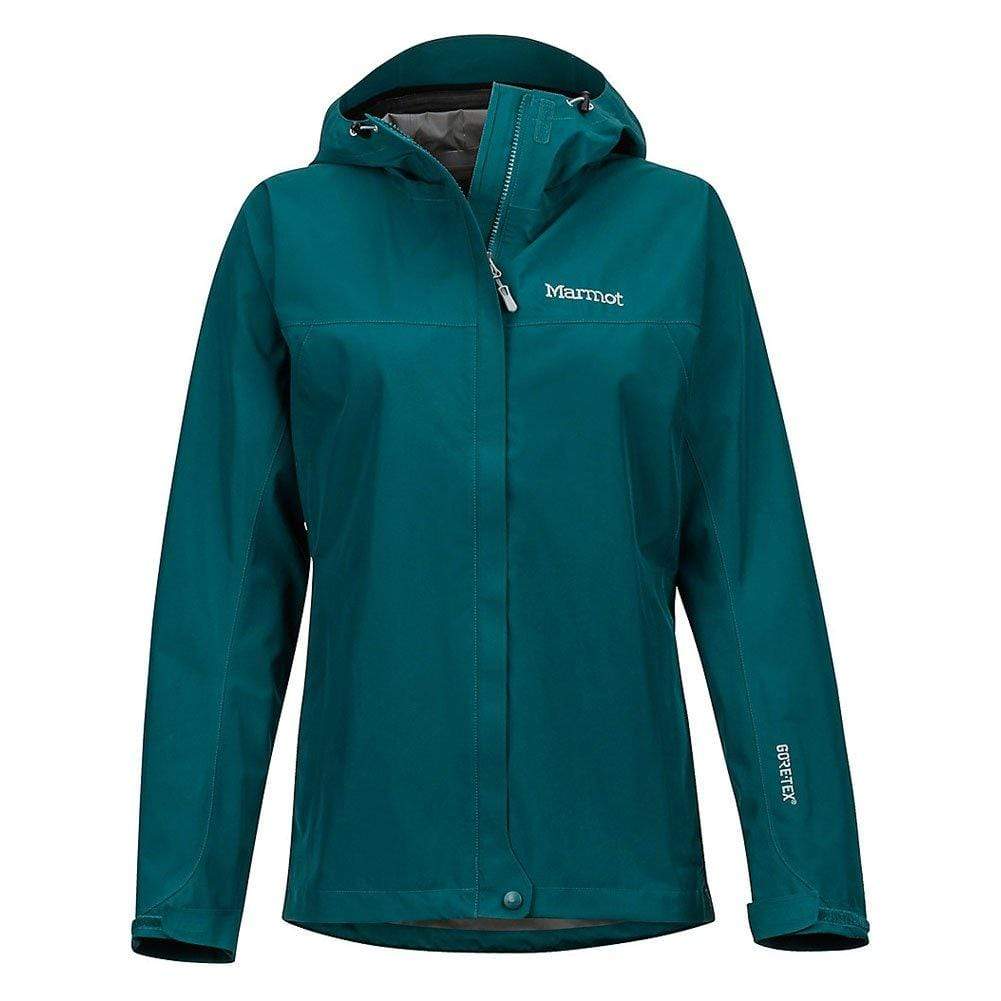 Marmot Minimalist Jacket - Women's – Campmor