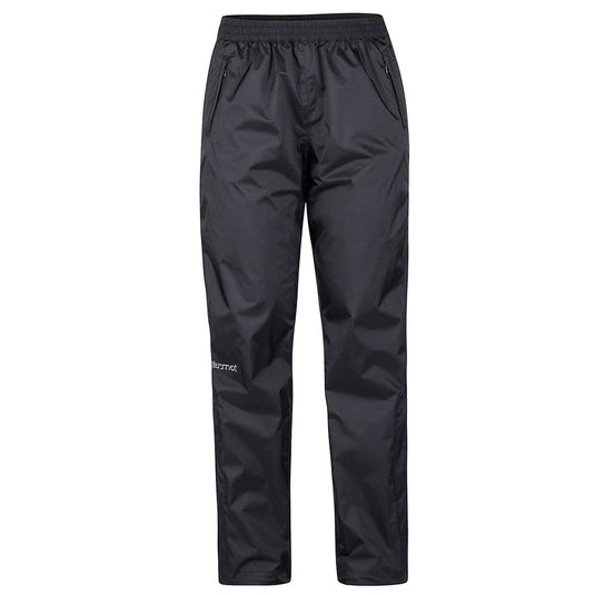 Marmot Precip Eco Pants - Women's